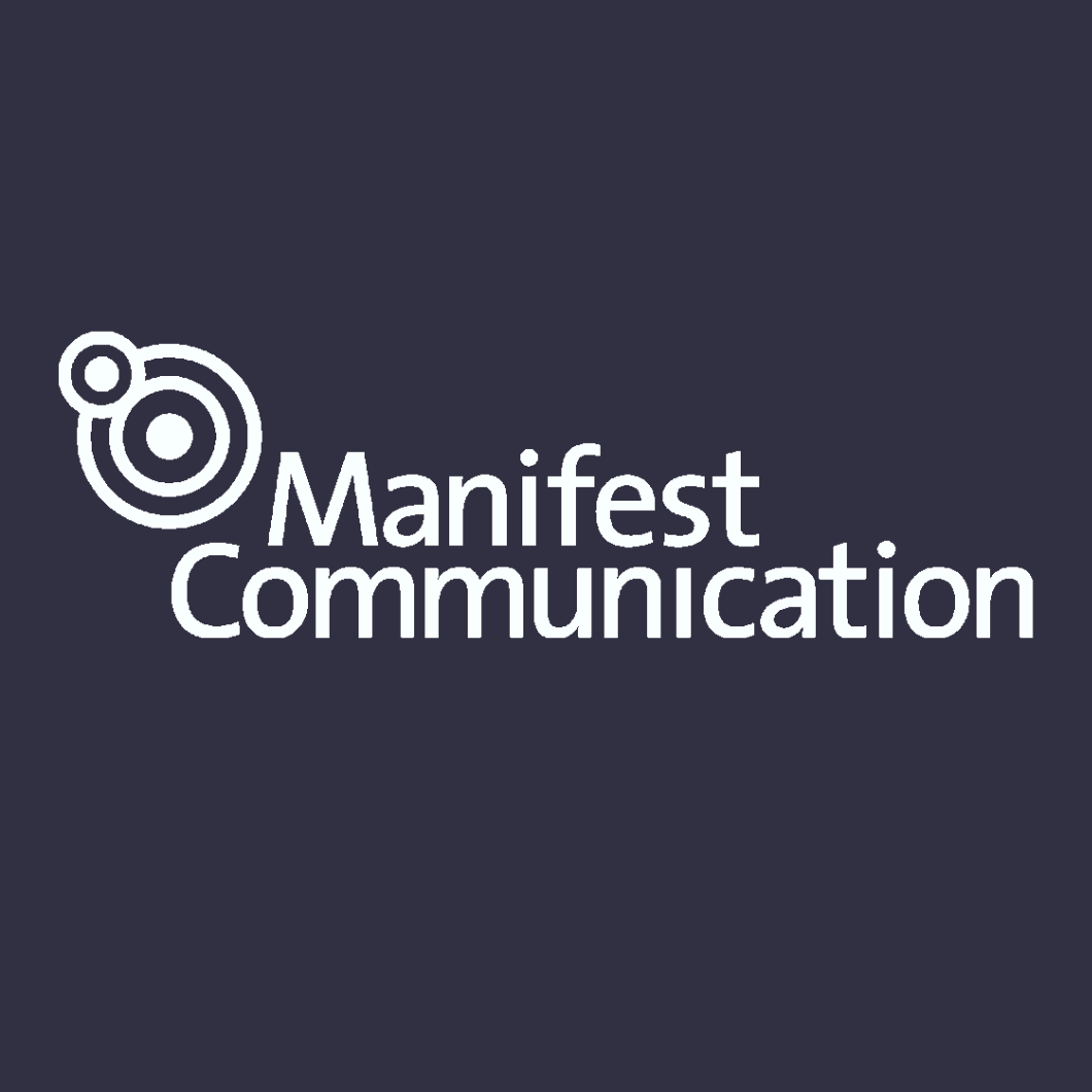 Rachel Brenneman, PR Professional 